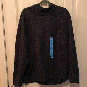 Champion 3x Sweatshirt